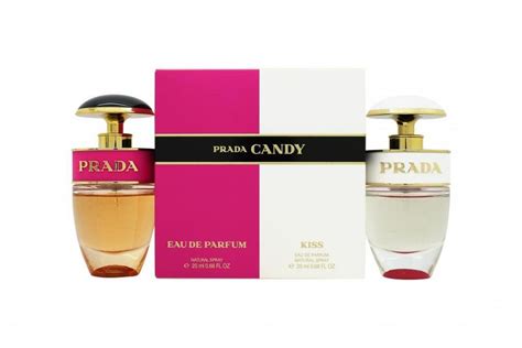 duft prada candy|prada beauty candy kiss.